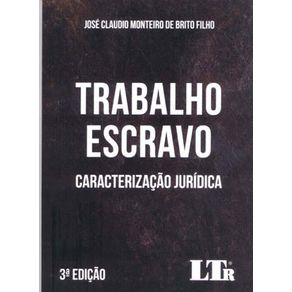 930785.jpg 930785.jpg