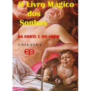 741932.jpg 741932.jpg