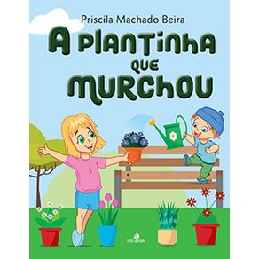 930707.jpg 930707.jpg