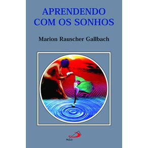 246615.jpg 246615.jpg