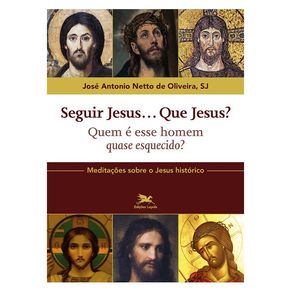 930799.jpg 930799.jpg