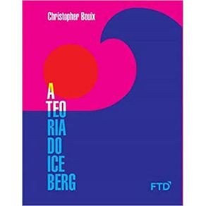 930865.jpg 930865.jpg