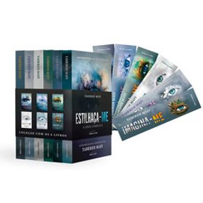 930856.jpg 930856.jpg