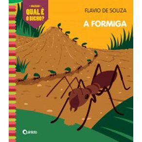 930860.jpg 930860.jpg