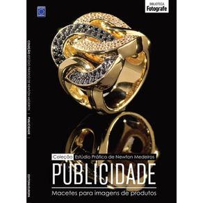 930833.jpg 930833.jpg