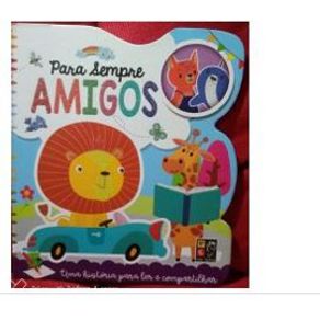 930820.jpg 930820.jpg