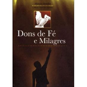 930966.jpg 930966.jpg