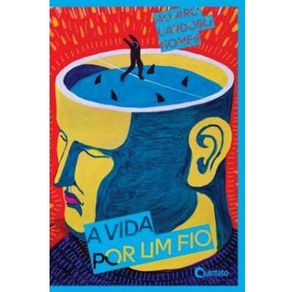 930866.jpg 930866.jpg