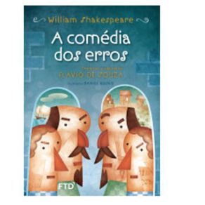 930859.jpg 930859.jpg