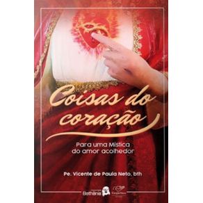 930965.jpg 930965.jpg