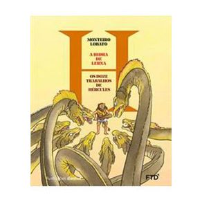 930861.jpg 930861.jpg