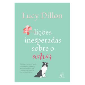 930834.jpg 930834.jpg