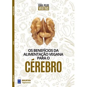 930825.jpg 930825.jpg