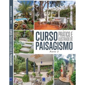 930829.jpg 930829.jpg