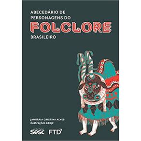 930867.jpg 930867.jpg