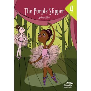 931038.jpg 931038.jpg