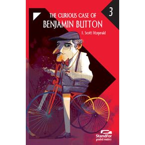 931029.jpg 931029.jpg