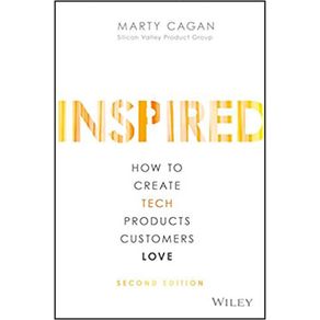 931009.jpg 931009.jpg