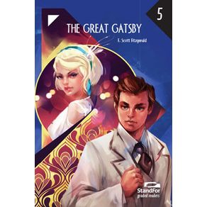 931031.jpg 931031.jpg