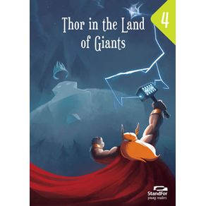 931046.jpg 931046.jpg