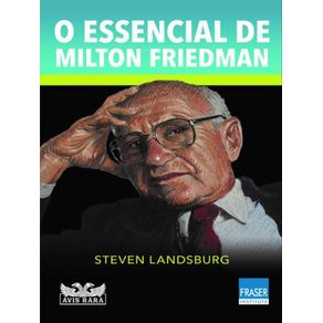 931003.jpg 931003.jpg