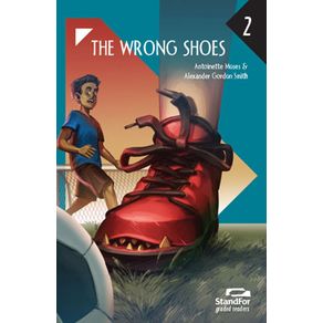 931045.jpg 931045.jpg