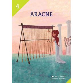 931025.jpg 931025.jpg