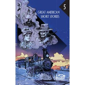 931013.jpg 931013.jpg