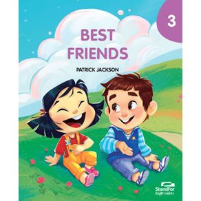 931030.jpg 931030.jpg