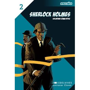 931012.jpg 931012.jpg