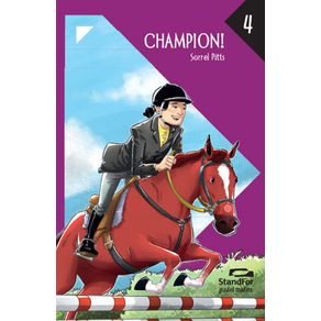 931036.jpg 931036.jpg