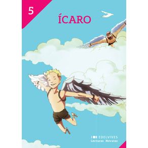 931016.jpg 931016.jpg