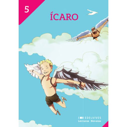 931016.jpg 931016.jpg