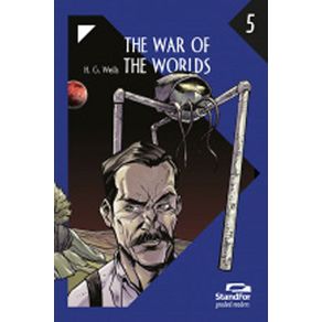 931044.jpg 931044.jpg