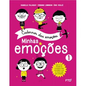 931033.jpg 931033.jpg