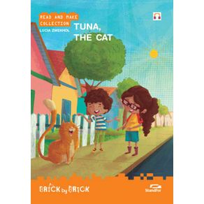 931050.jpg 931050.jpg