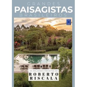 931008.jpg 931008.jpg