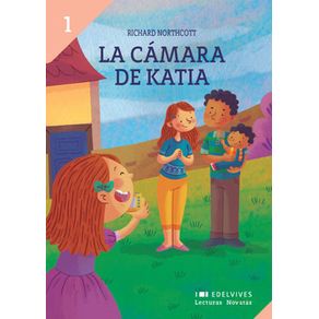 931023.jpg 931023.jpg