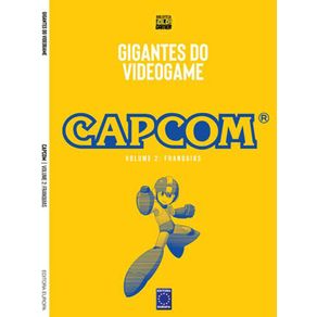 931001.jpg 931001.jpg