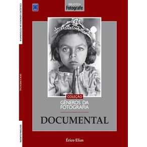 931000.jpg 931000.jpg