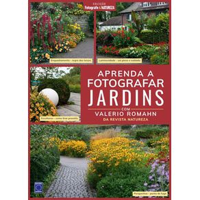 930987.jpg 930987.jpg