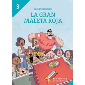 931027.jpg 931027.jpg