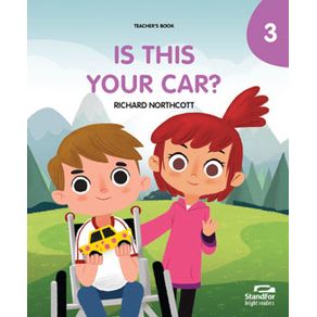 931018.jpg 931018.jpg