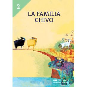 931024.jpg 931024.jpg