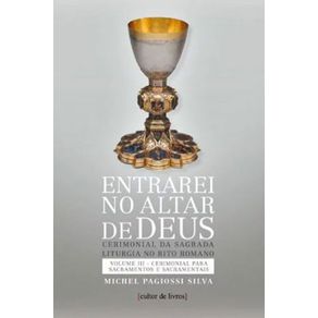 930893.jpg 930893.jpg