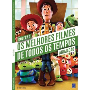 931103.jpg 931103.jpg