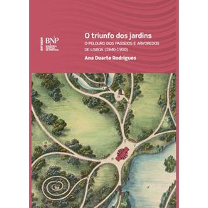 931127.jpg 931127.jpg