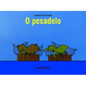 931210.jpg 931210.jpg