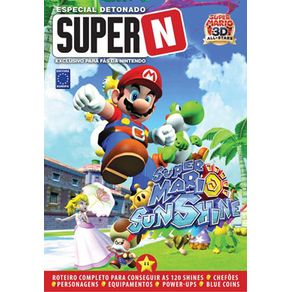 931107.jpg 931107.jpg