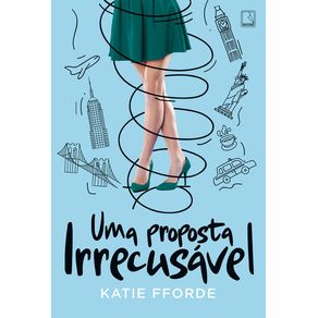 931067.jpg 931067.jpg